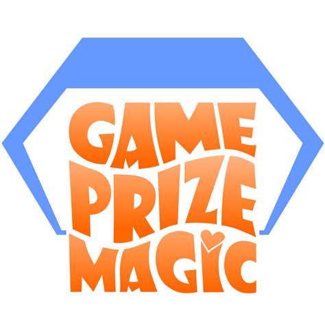 Magic 94 9x contests